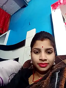 Snapshot of Nisha_Cute chatting on 11.07.25 Nisha Cute online show from 11.07.25