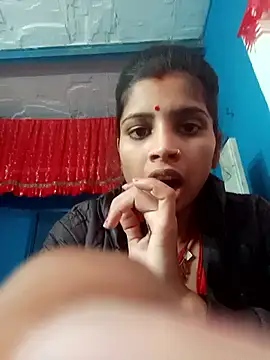 Snapshot of Nisha_Cute chatting on 11.13.25 Nisha Cute online show from 11.13.25
