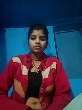 Snapshot of Nisha_Cute chatting on 11.27.25 Nisha Cute online show from 11.27.25