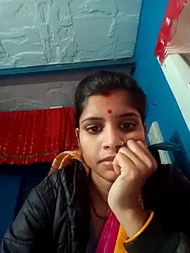 Snapshot of Nisha_Cute chatting on 12.03.25 Nisha Cute online show from 12.03.25