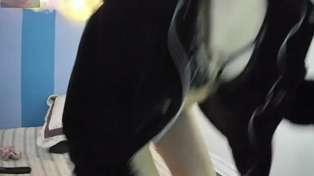 Snapshot of britny_clouds chatting on 12.04.24 britny clouds online show from 12.04.24