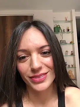 Snapshot of britny_clouds chatting on 02.26.25 britny clouds online show from 02.26.25