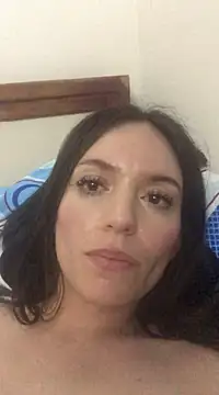 Snapshot of britny_clouds chatting on 02.28.25 britny clouds online show from 02.28.25