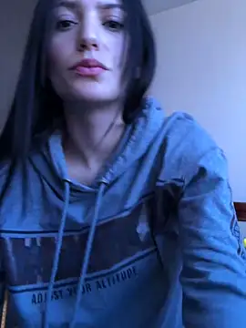 Snapshot of britny_clouds chatting on 02.28.25 britny clouds online show from 02.28.25