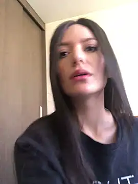 Snapshot of britny_clouds chatting on 03.13.25 britny clouds online show from 03.13.25