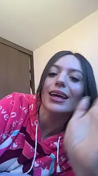 Snapshot of britny_clouds chatting on 03.14.25 britny clouds online show from 03.14.25