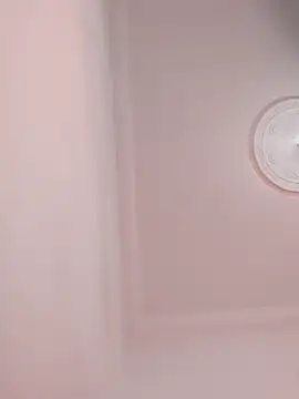 Nafas135 online show from 10.20.25