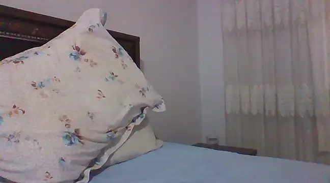 Sexyy Mann34 online show from 02.08.25