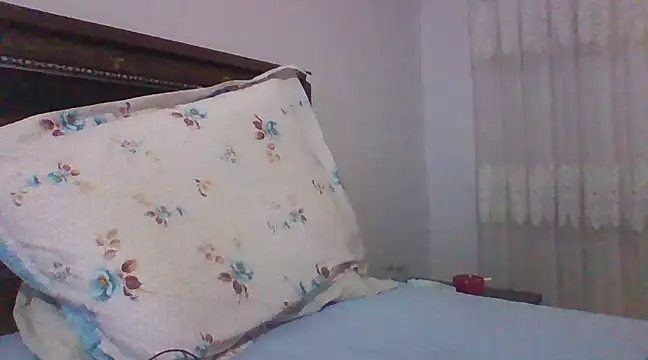 Sexyy Mann34 online show from 02.09.25