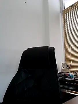 Sexyy Mann34 online show from 02.11.25