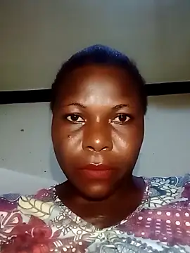 Danny lady online show from 10.19.25