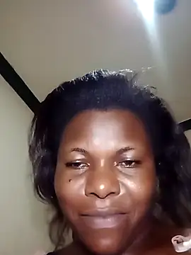 Danny lady online show from 11.07.25