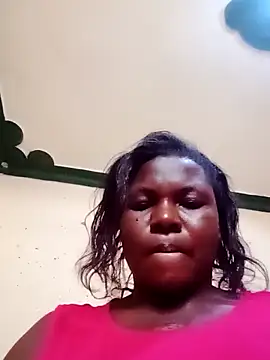 Danny lady online show from 11.18.25