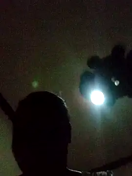 Danny lady online show from 11.26.25