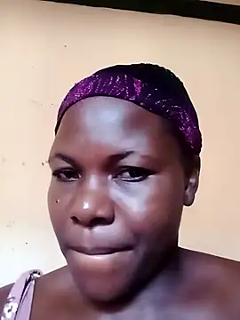 Danny lady online show from 12.14.25