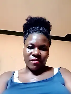 Danny lady online show from 01.18.26