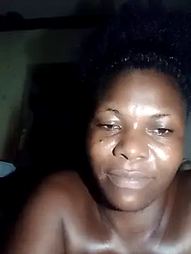 Danny lady online show from 01.31.26