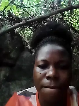 Danny lady online show from 02.04.26