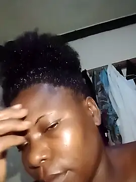 Danny lady online show from 02.05.26