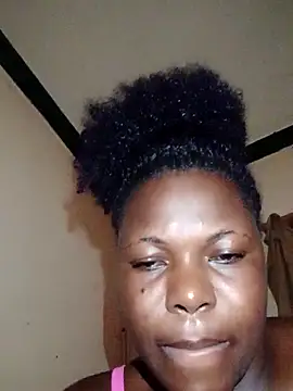 Danny lady online show from 02.14.26