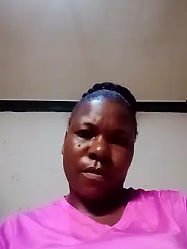 Danny lady online show from 02.24.26