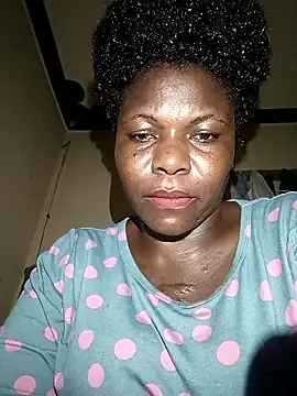 Danny lady online show from 03.26.26