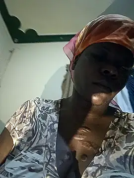 Danny lady online show from 03.31.26