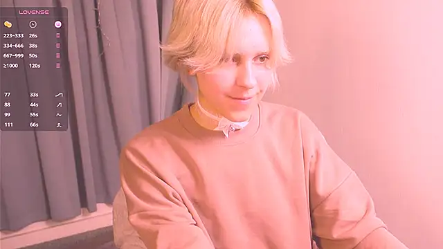 edward holy online show from 12.09.24