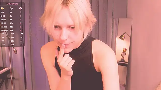 edward holy online show from 12.14.24