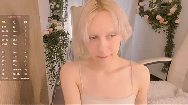 edward holy online show from 11.08.25