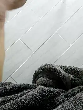 luchoarr online show from 10.21.25