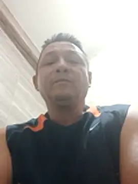 luchoarr online show from 11.02.25