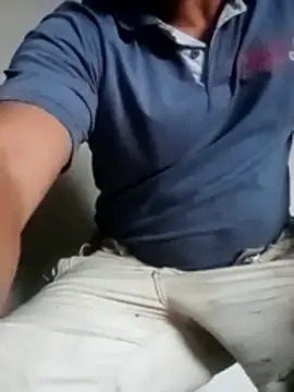 luchoarr online show from 01.15.26