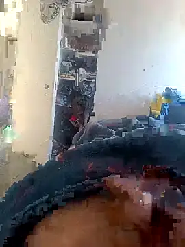 Lexiss  online show from 10.03.25