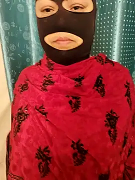 standfick online show from 12.16.25