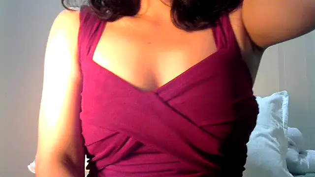 Snapshot of phuljhadi chatting on 12.19.24 phuljhadi online show from 12.19.24