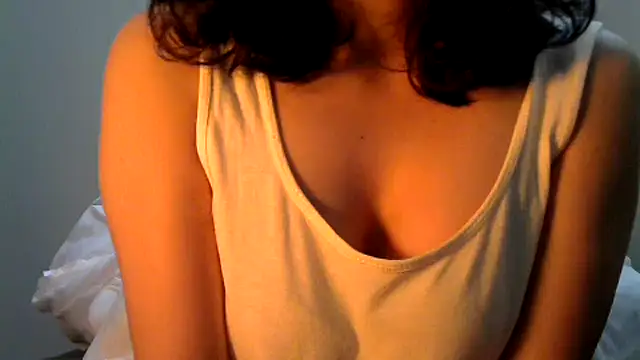 Snapshot of phuljhadi chatting on 12.28.24 phuljhadi online show from 12.28.24