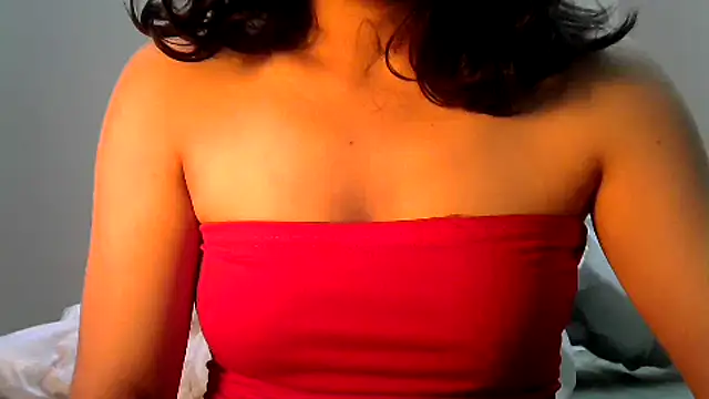 Snapshot of phuljhadi chatting on 12.29.24 phuljhadi online show from 12.29.24