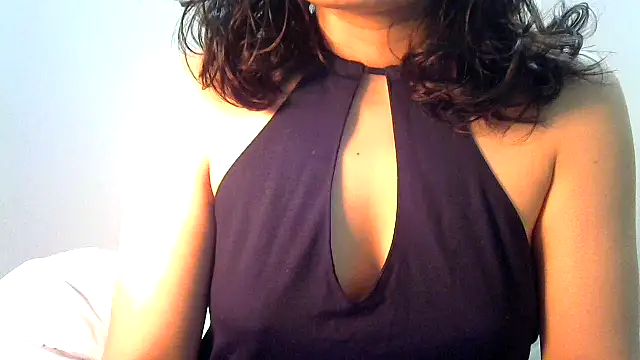 Snapshot of phuljhadi chatting on 12.31.24 phuljhadi online show from 12.31.24