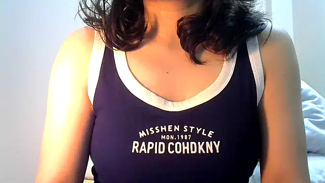 Snapshot of phuljhadi chatting on 01.12.25 phuljhadi online show from 01.12.25