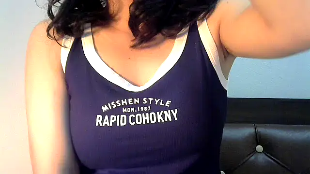 Snapshot of phuljhadi chatting on 01.17.25 phuljhadi online show from 01.17.25