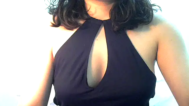 Snapshot of phuljhadi chatting on 01.24.25 phuljhadi online show from 01.24.25