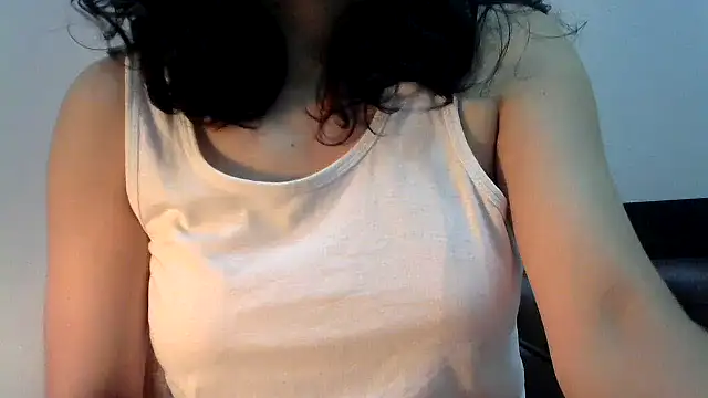 Snapshot of phuljhadi chatting on 02.16.25 phuljhadi online show from 02.16.25