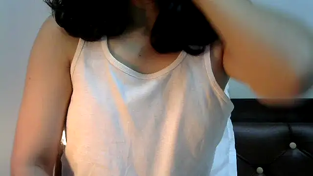 Snapshot of phuljhadi chatting on 03.16.25 phuljhadi online show from 03.16.25