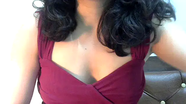 Snapshot of phuljhadi chatting on 03.20.25 phuljhadi online show from 03.20.25