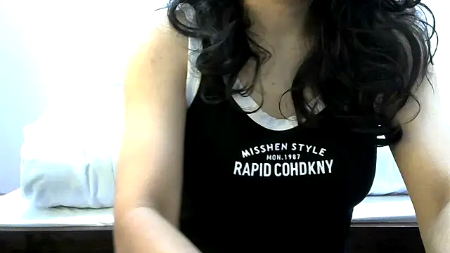 Snapshot of phuljhadi chatting on 09.24.25 phuljhadi online show from 09.24.25