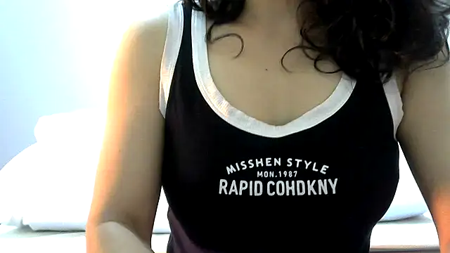 Snapshot of phuljhadi chatting on 02.23.26 phuljhadi online show from 02.23.26