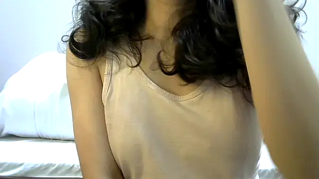 Snapshot of phuljhadi chatting on 05.20.26 phuljhadi online show from 05.20.26