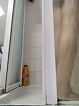 Snapshot of Francobresilien chatting on 12.15.24 Francobresilien online show from 12.15.24