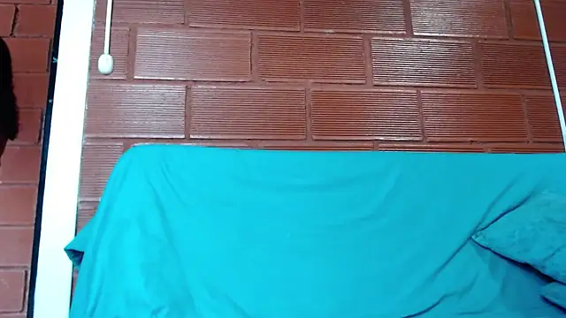 Snapshot of Priyalakshmi_ chatting on 01.10.25 Priyalakshmi online show from 01.10.25